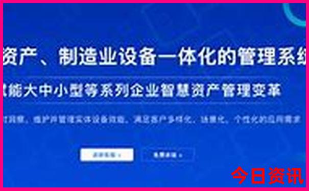 六年级学生适合去哪里旅游