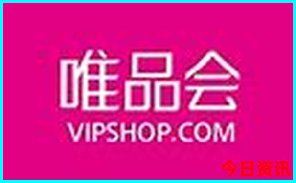云南芒市有哪些景点