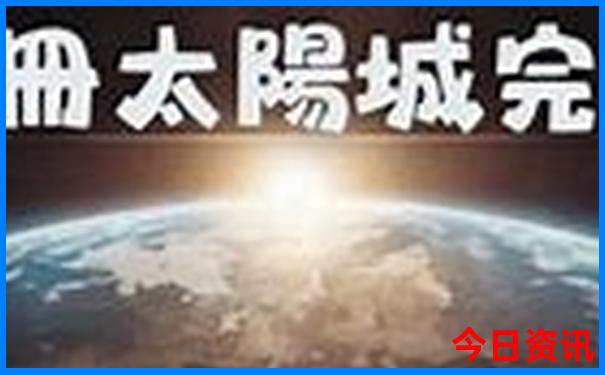 安顺有哪些旅游景点