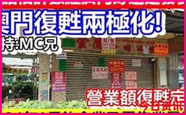皖南三日游最佳路线